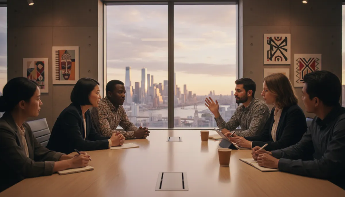 examen culture contemporain