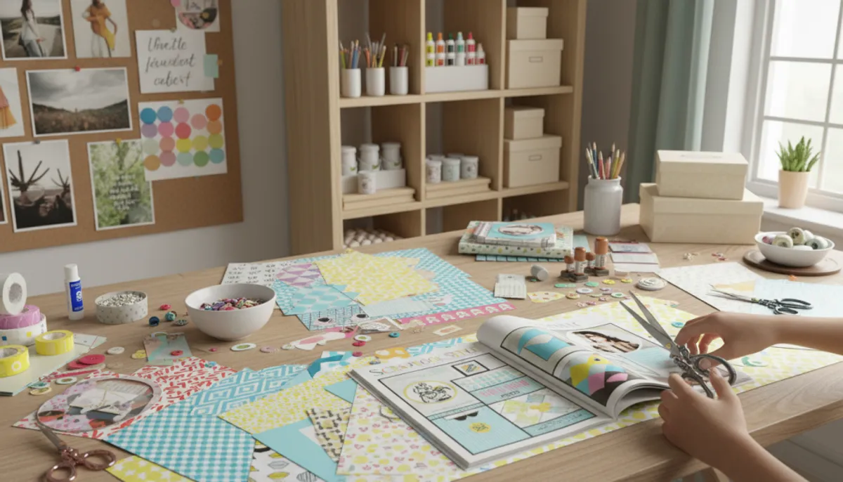 explorations créatives magazine explorations créatives magazine