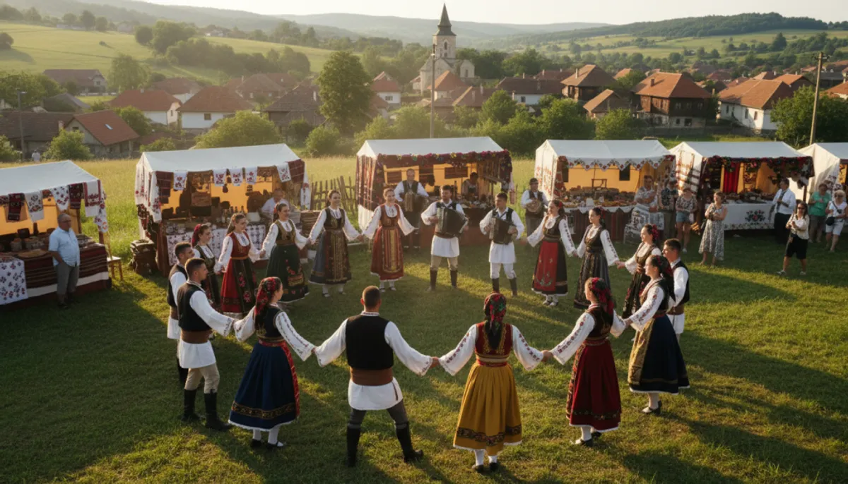 explorer culture serbe explorer culture serbe