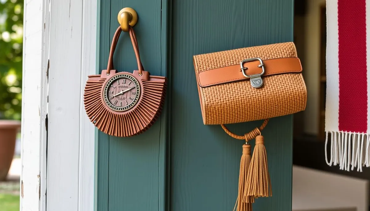 accessoires culture sud