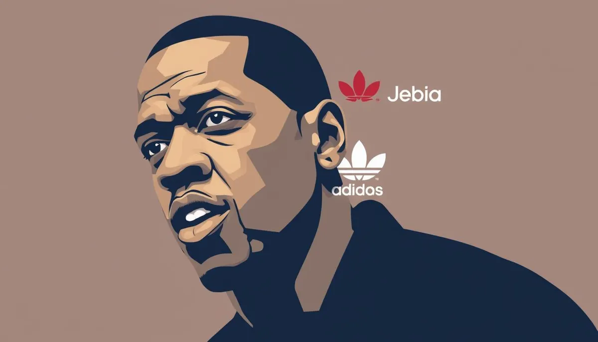 entrepreneurs du hip hop