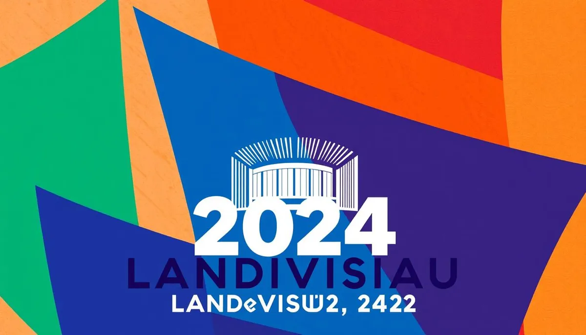 Programmation culturelle Landivisiau 2024