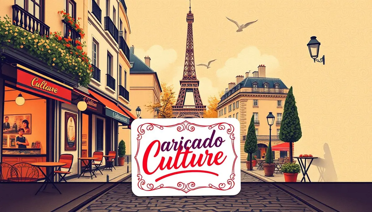carte cadeau culture