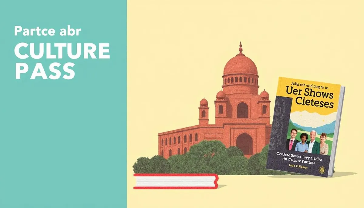 acheter livres pass culture