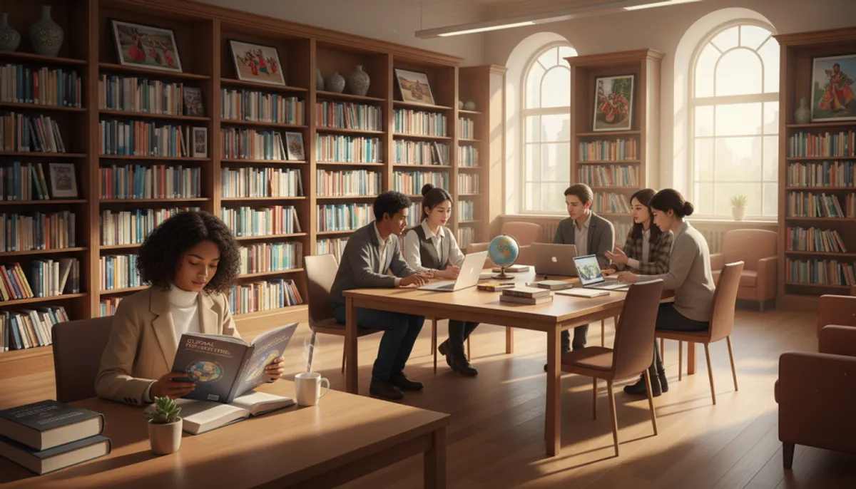 faut il etre scolarisé pour le pass culture faut il etre scolarisé pour le pass culture