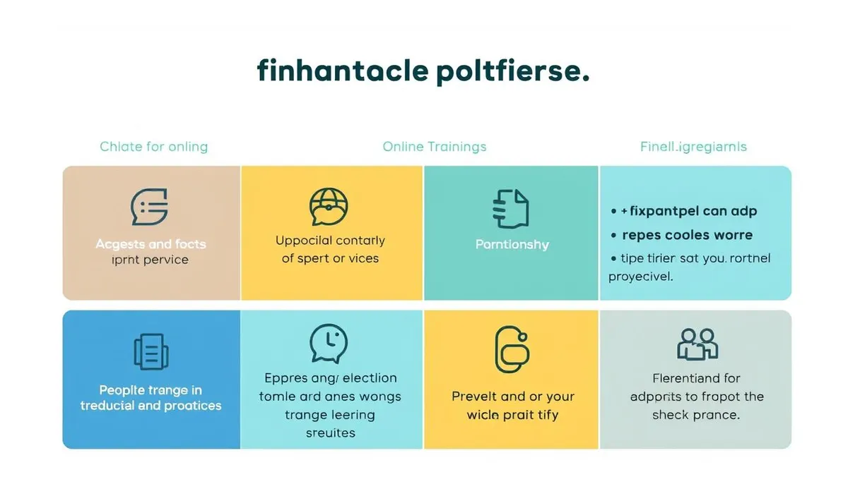 prix formation culture et formation