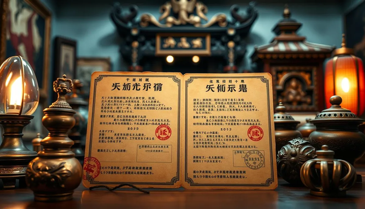 documents inscription pass culture