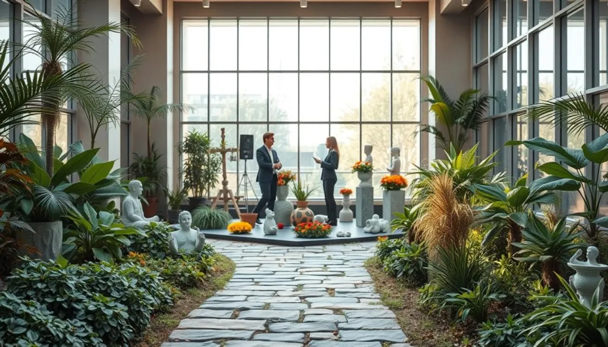 focus culture indoor courtry