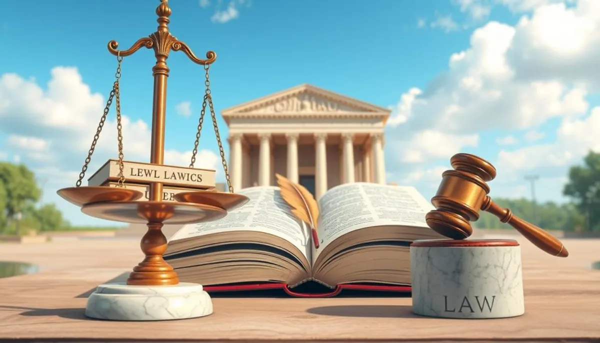 fondements du droit fondements du droit