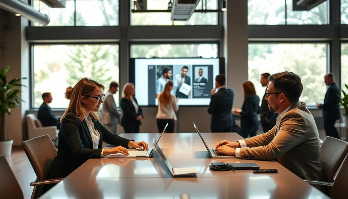 formation professionnelle entreprise formation professionnelle entreprise