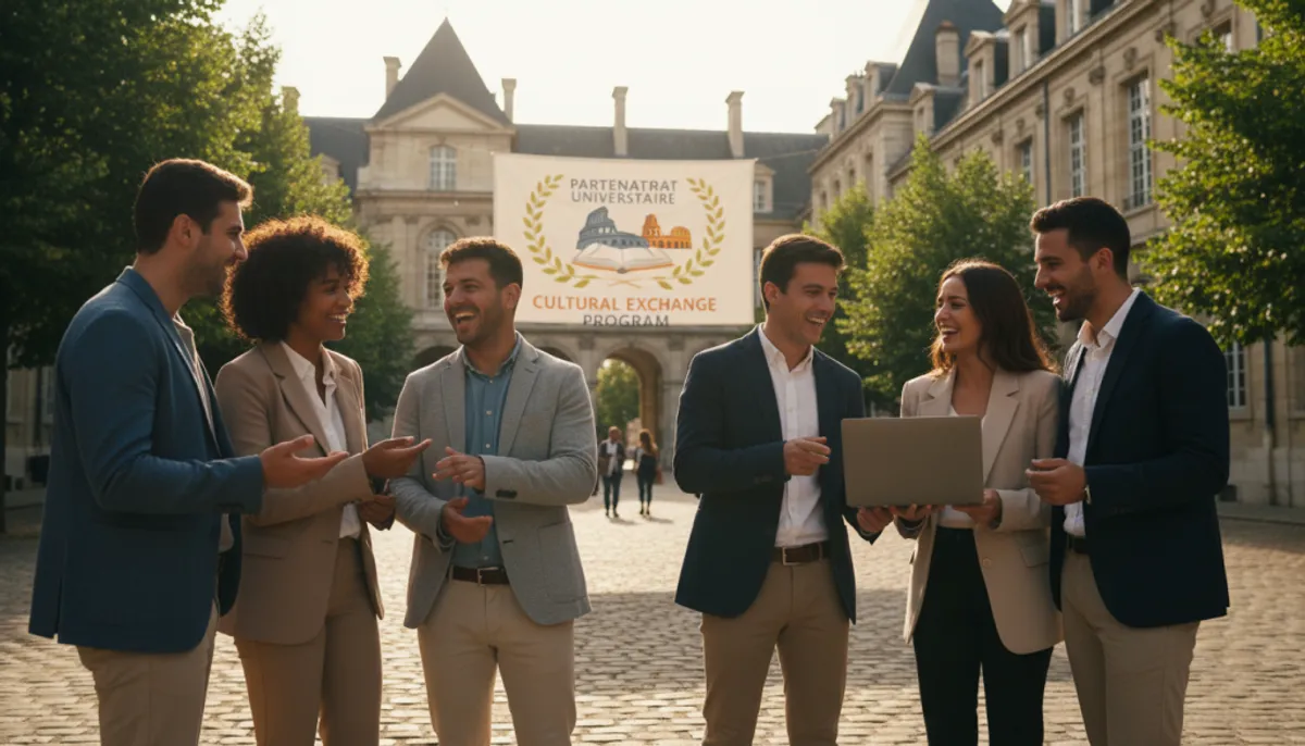 france culture partenaire france culture partenaire