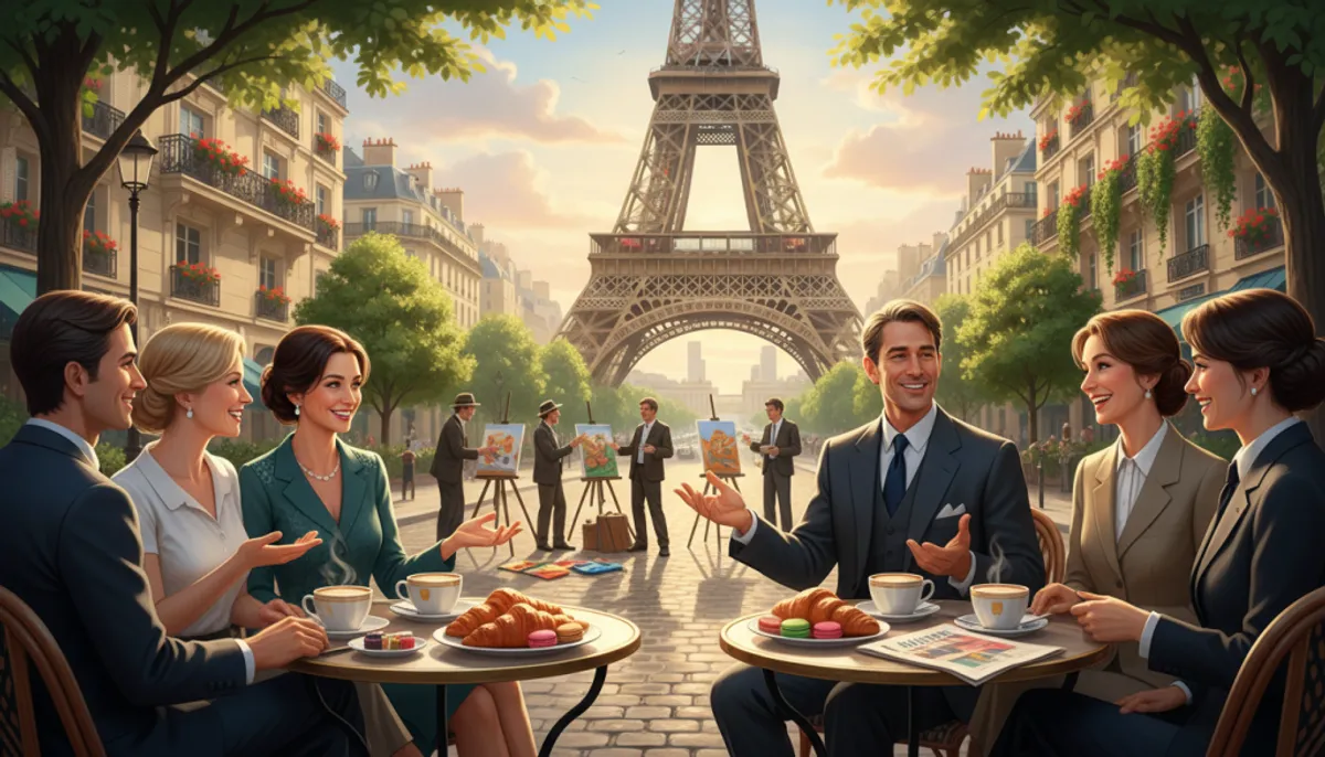 france culture quel canal france culture quel canal