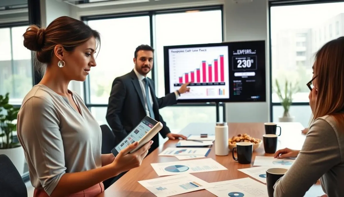 gestion crédit pass culture expiration