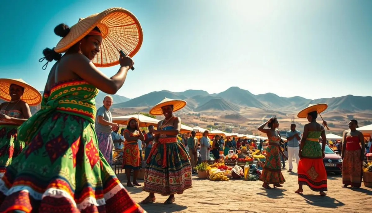 história de Cabo Verde história de Cabo Verde