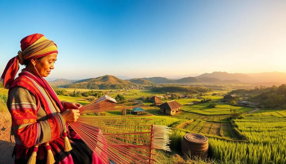 histoire timor oriental