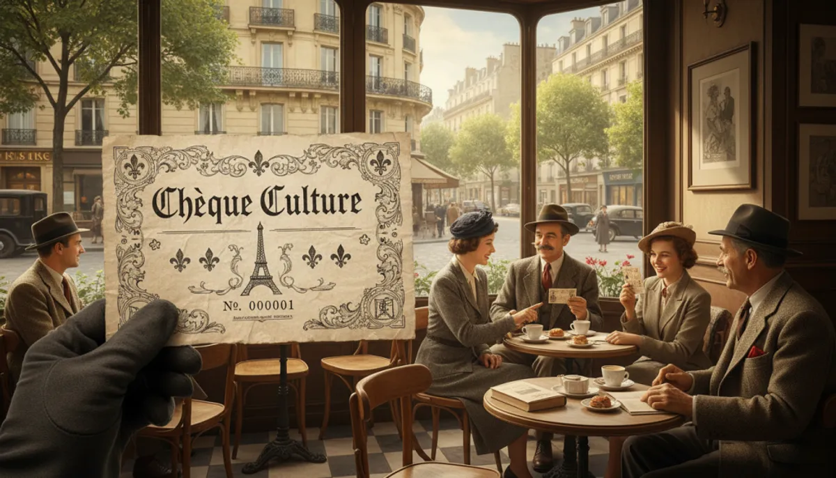 historique chèque culture historique chèque culture