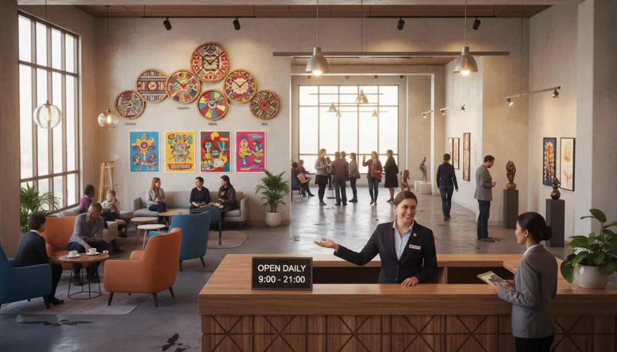 horaires d'ouverture culture horaires d'ouverture culture