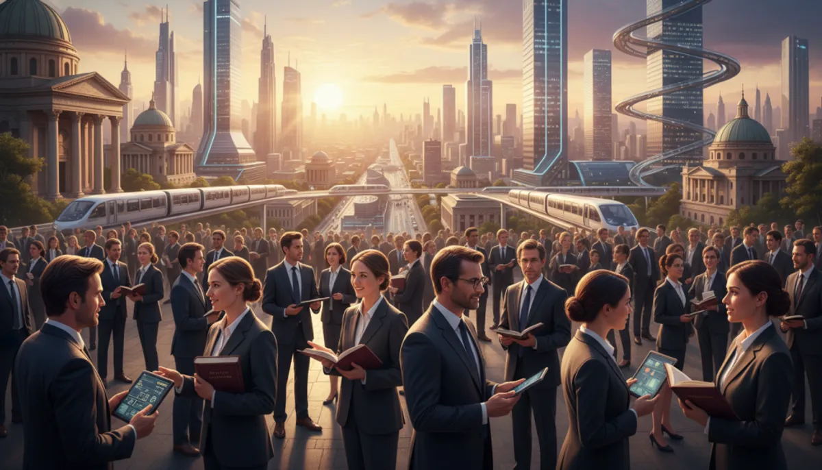 impact de la culture et de l'intelligence sur la société impact de la culture et de l'intelligence sur la société