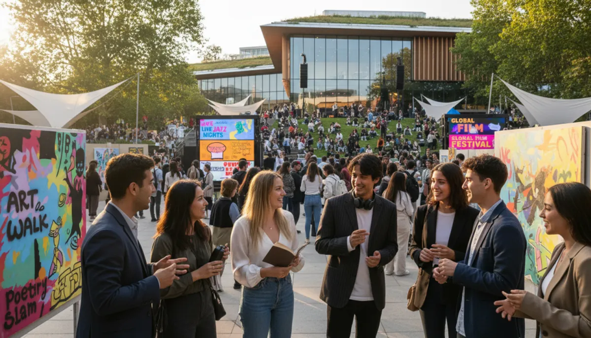 impact jeunes accès culture impact jeunes accès culture