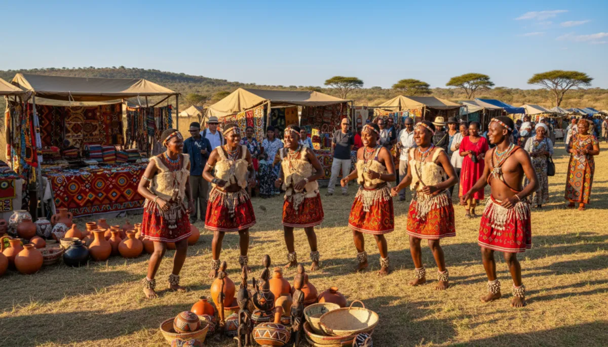impact tourisme valorisation culture
