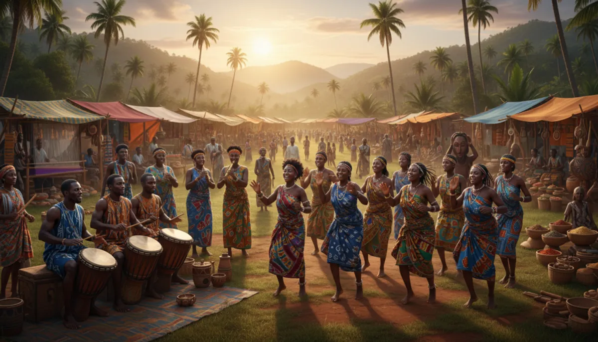 influence culture régionale afrique ouest krou influence culture régionale afrique ouest krou