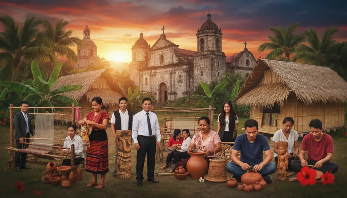 influências históricas culturais