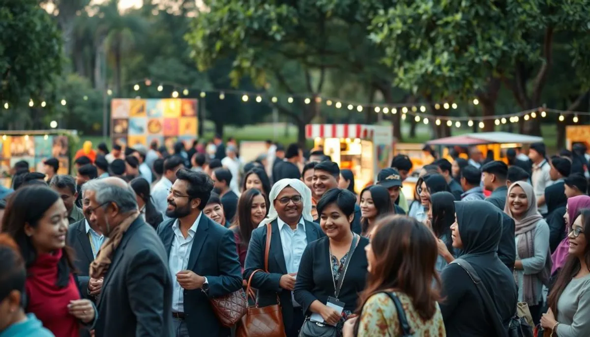 initiatives inclusives culture tous