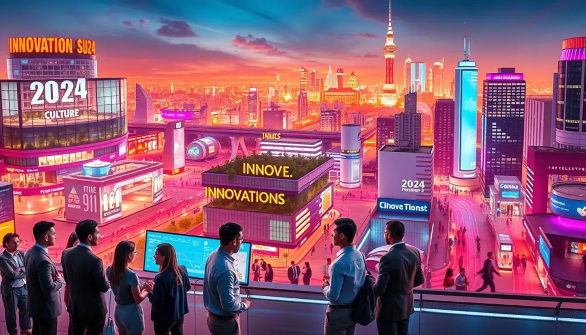 innovations 2024 culture sud