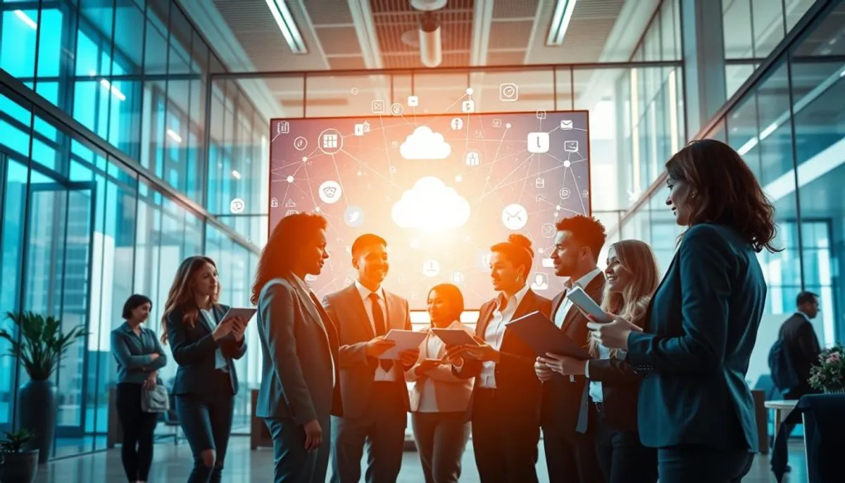 Introduction à la culture numérique