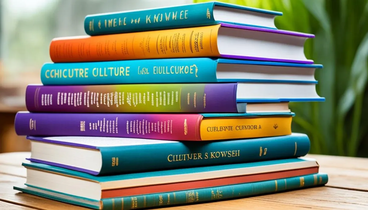 livres de culture générale