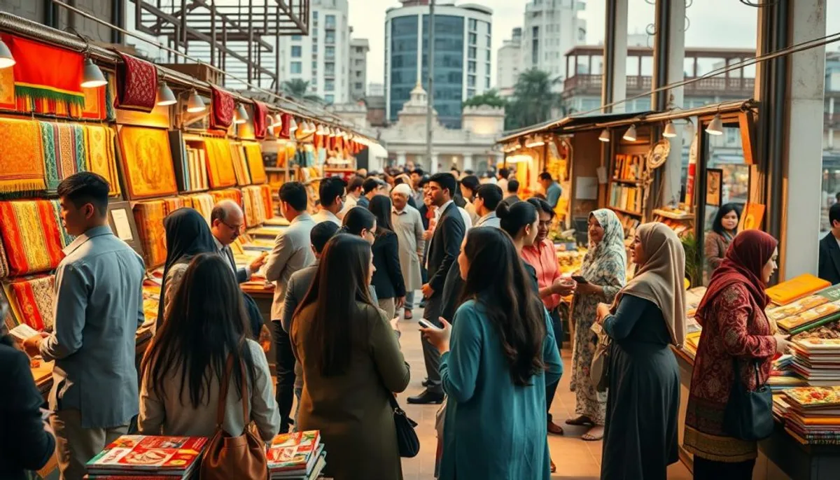 marché légitimité culturelle marché légitimité culturelle