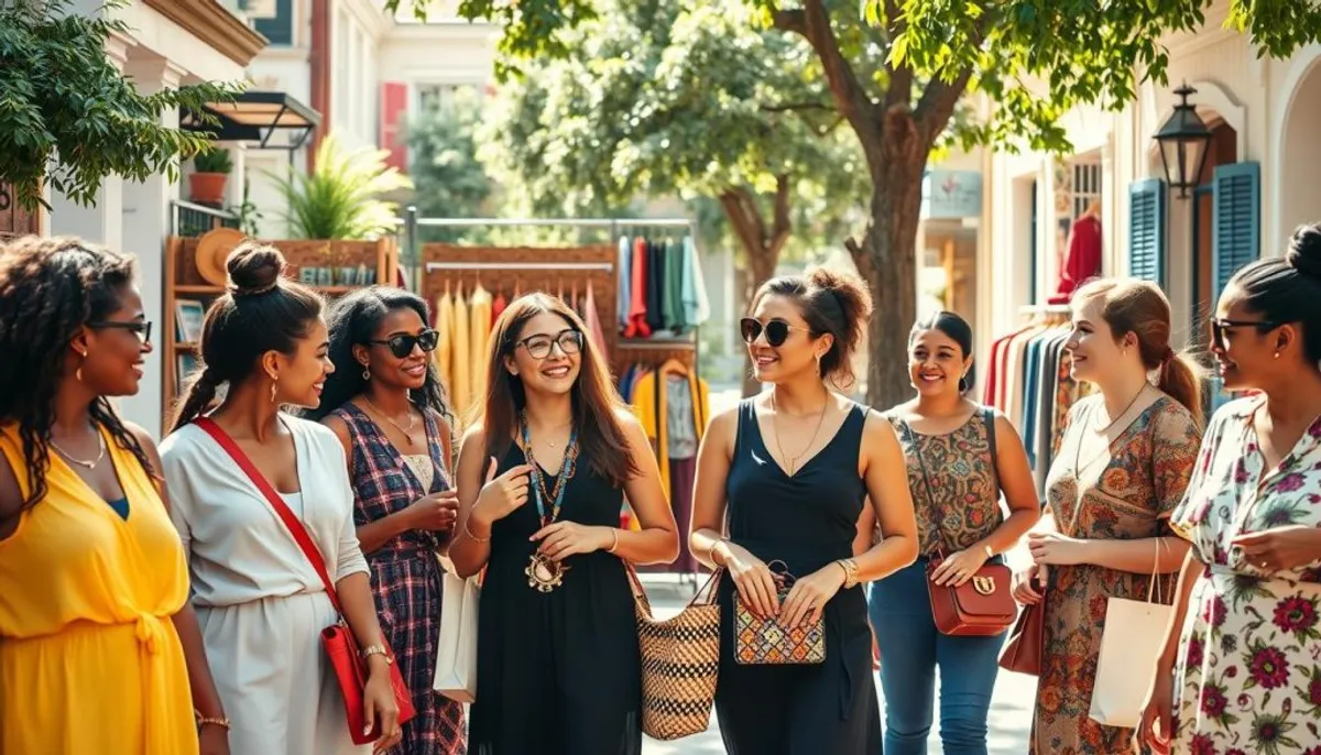 marque culture sud vêtements