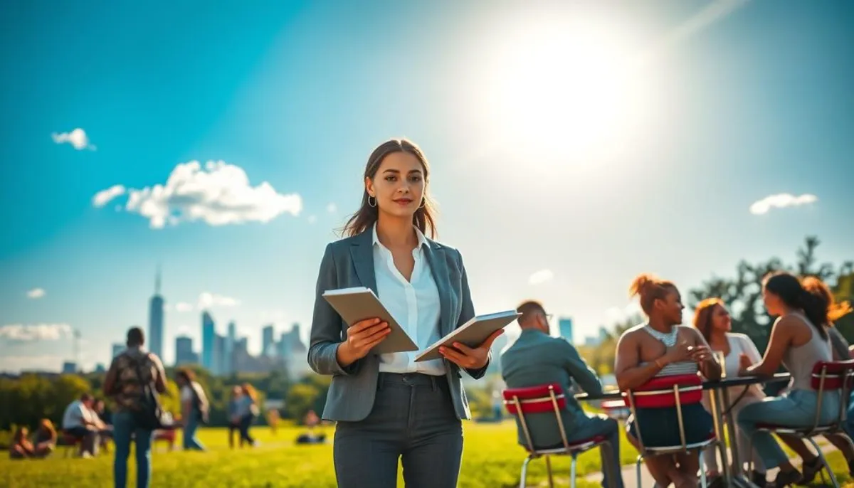 mentalité américaine liberté