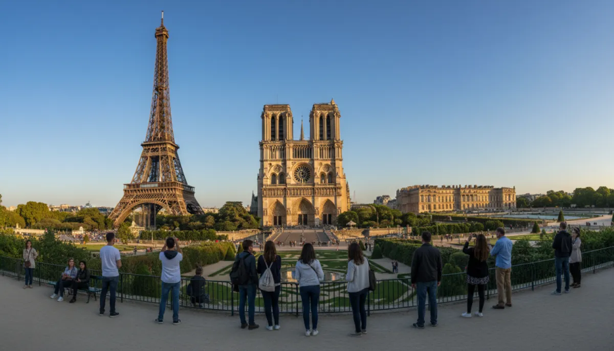 monuments historiques français monuments historiques français
