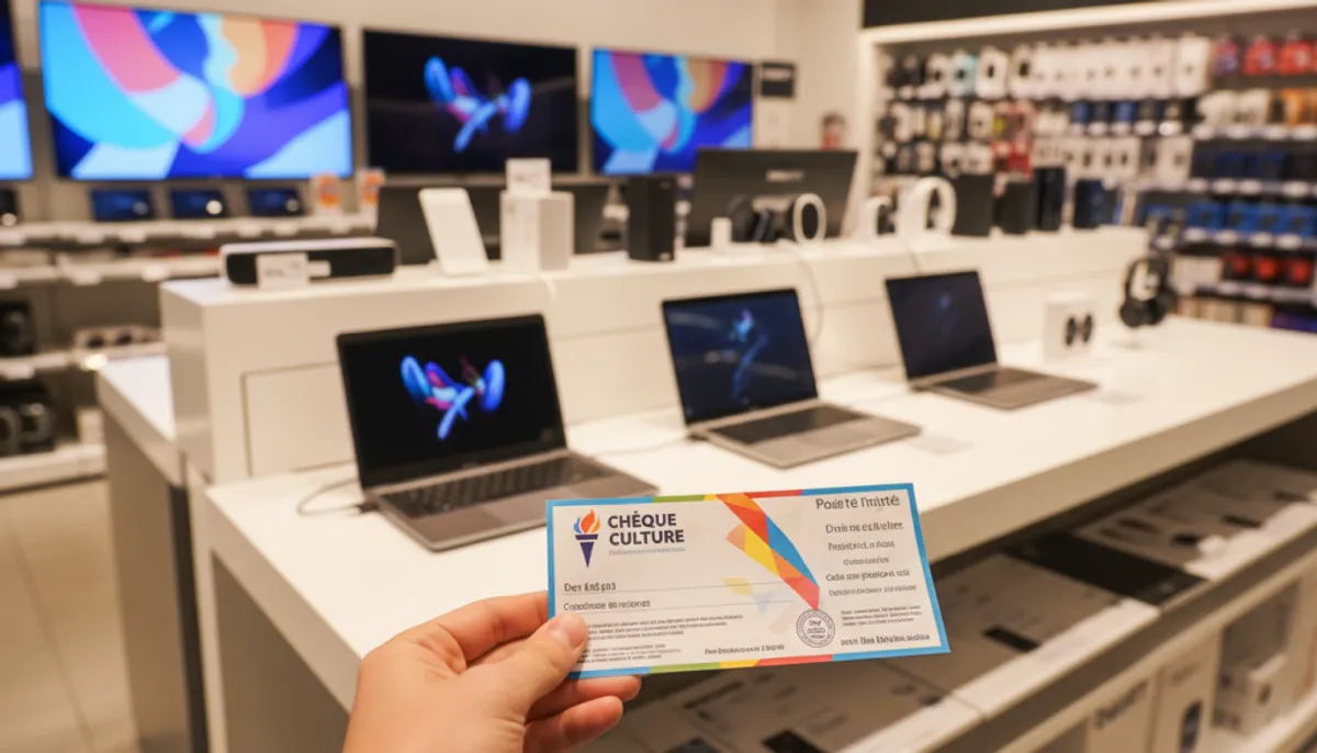 moyen paiement chèque culture moyen paiement chèque culture