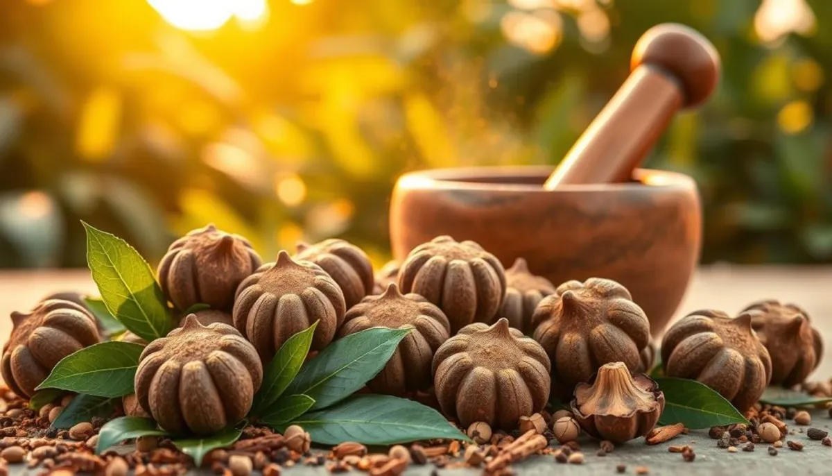 ثقافة غرينادا: التقاليد والعادات