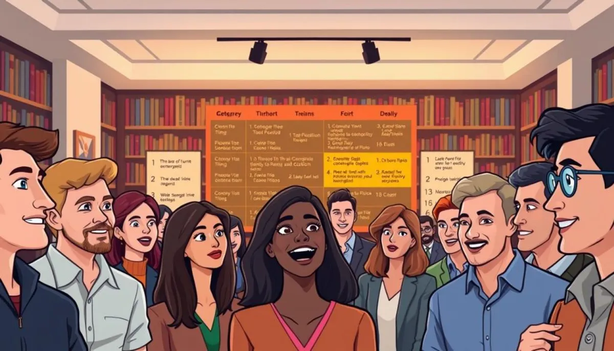 niveaux difficulté quiz