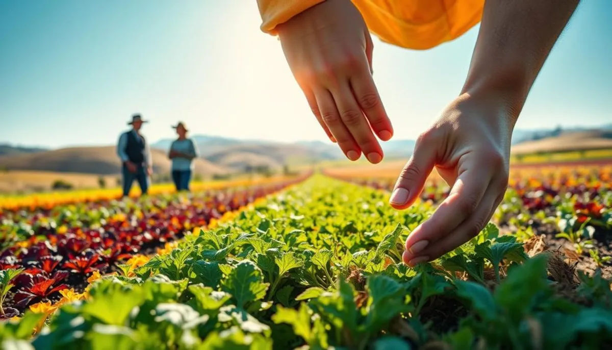 nouvelles cultures alternatives