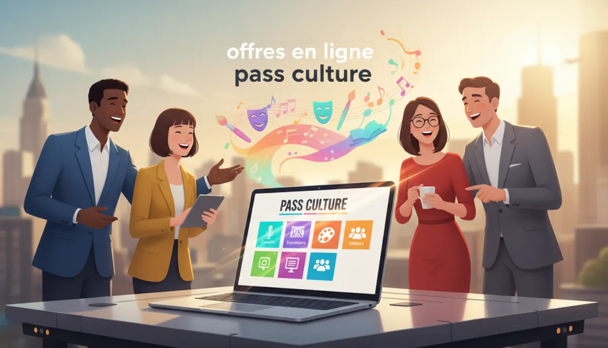 offres en ligne pass culture offres en ligne pass culture
