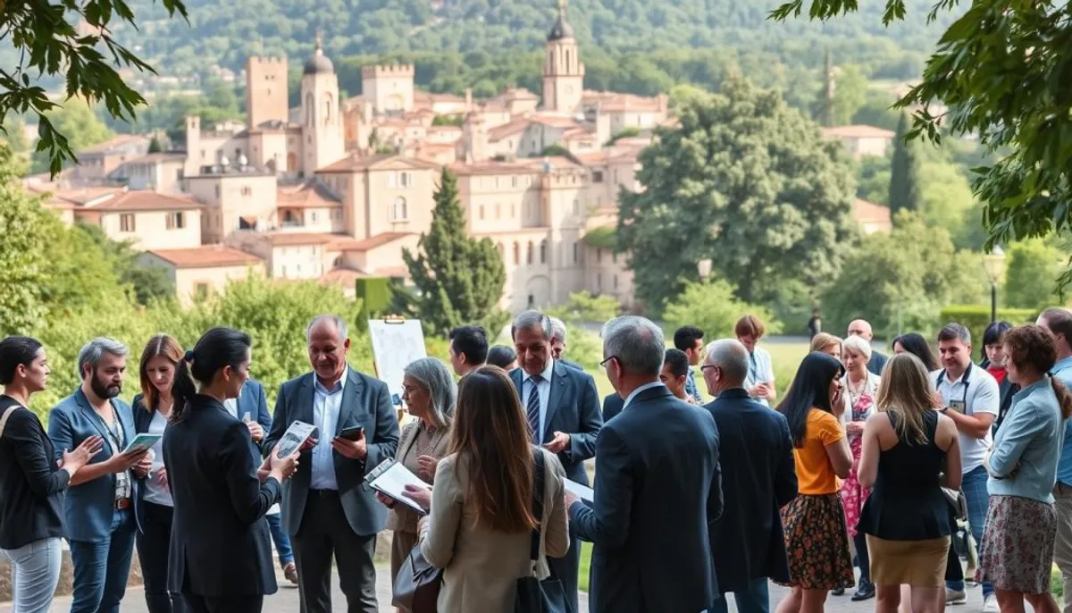 offres services culture