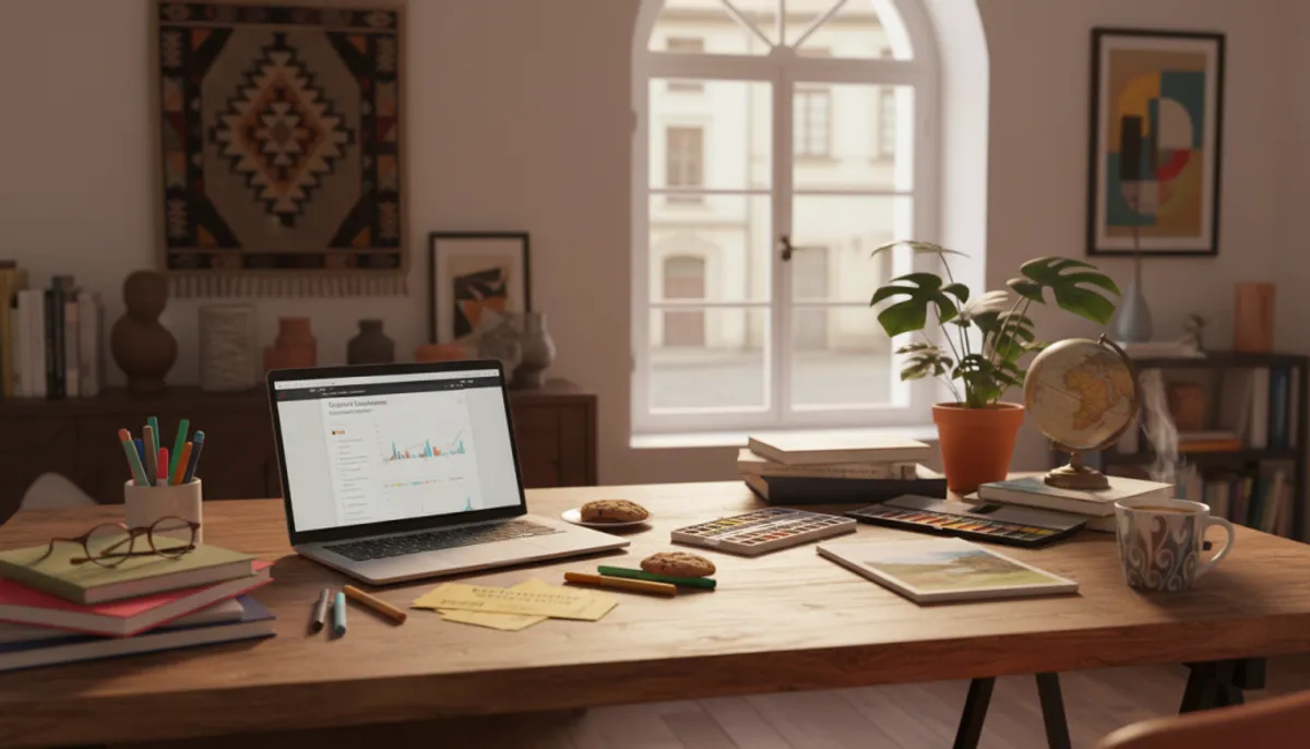 optimiser chèques culture astuces