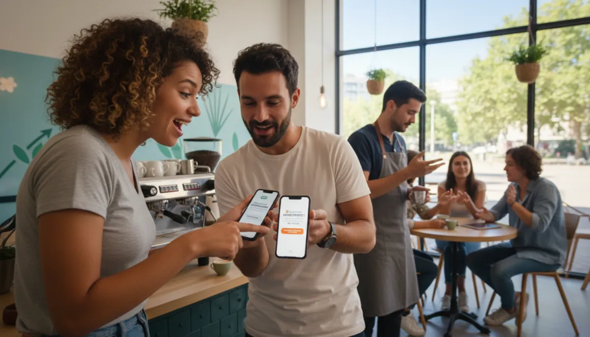 pass culture renouvellement pass culture renouvellement