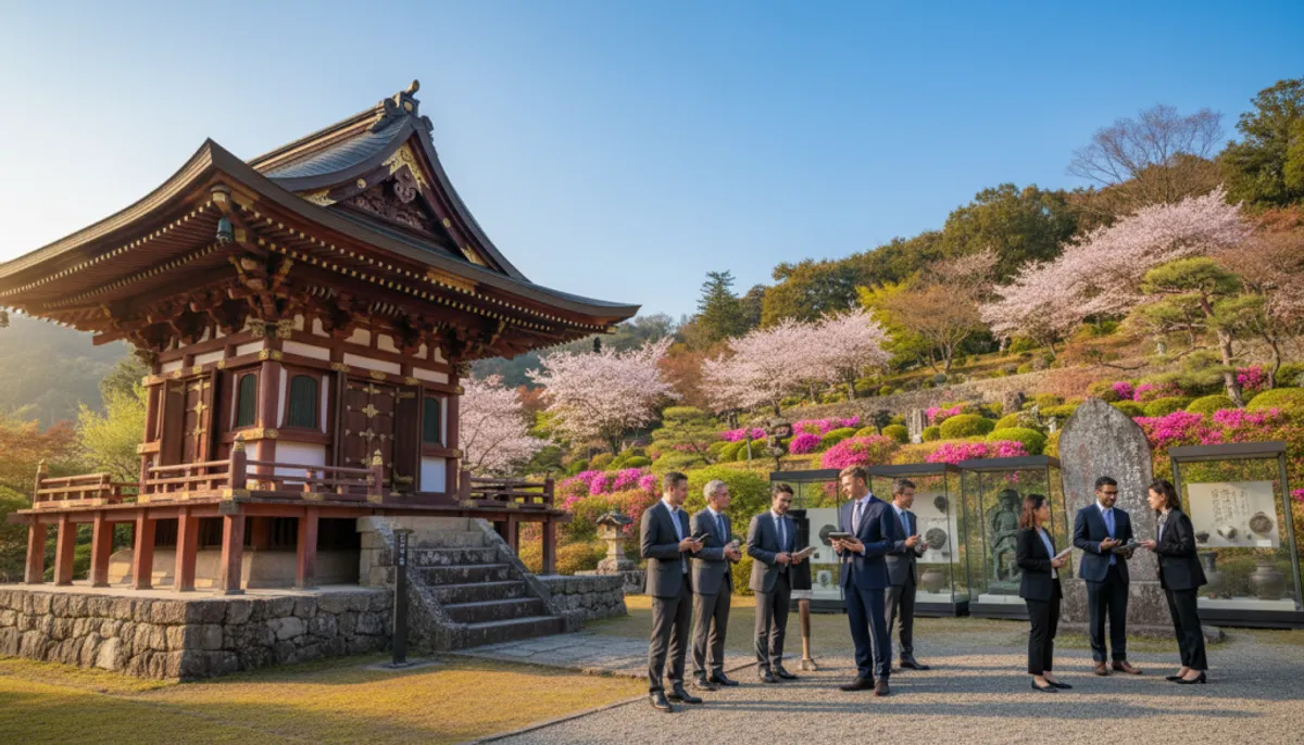 patrimoine culturel définition patrimoine culturel définition