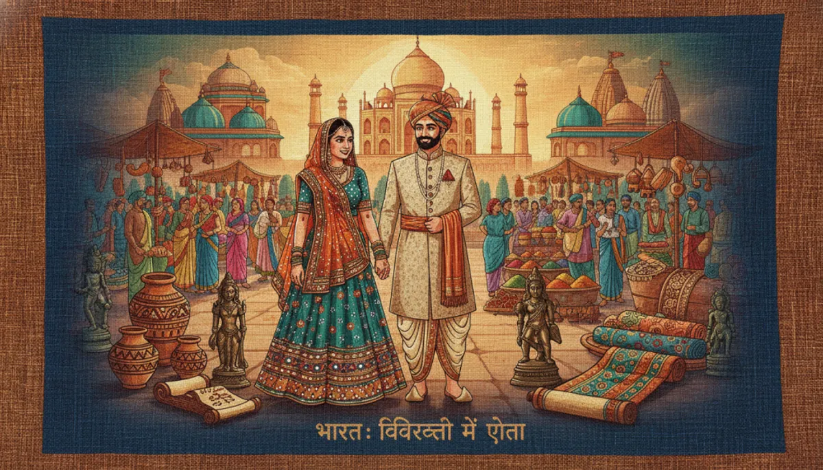 patrimoine culturel indien patrimoine culturel indien