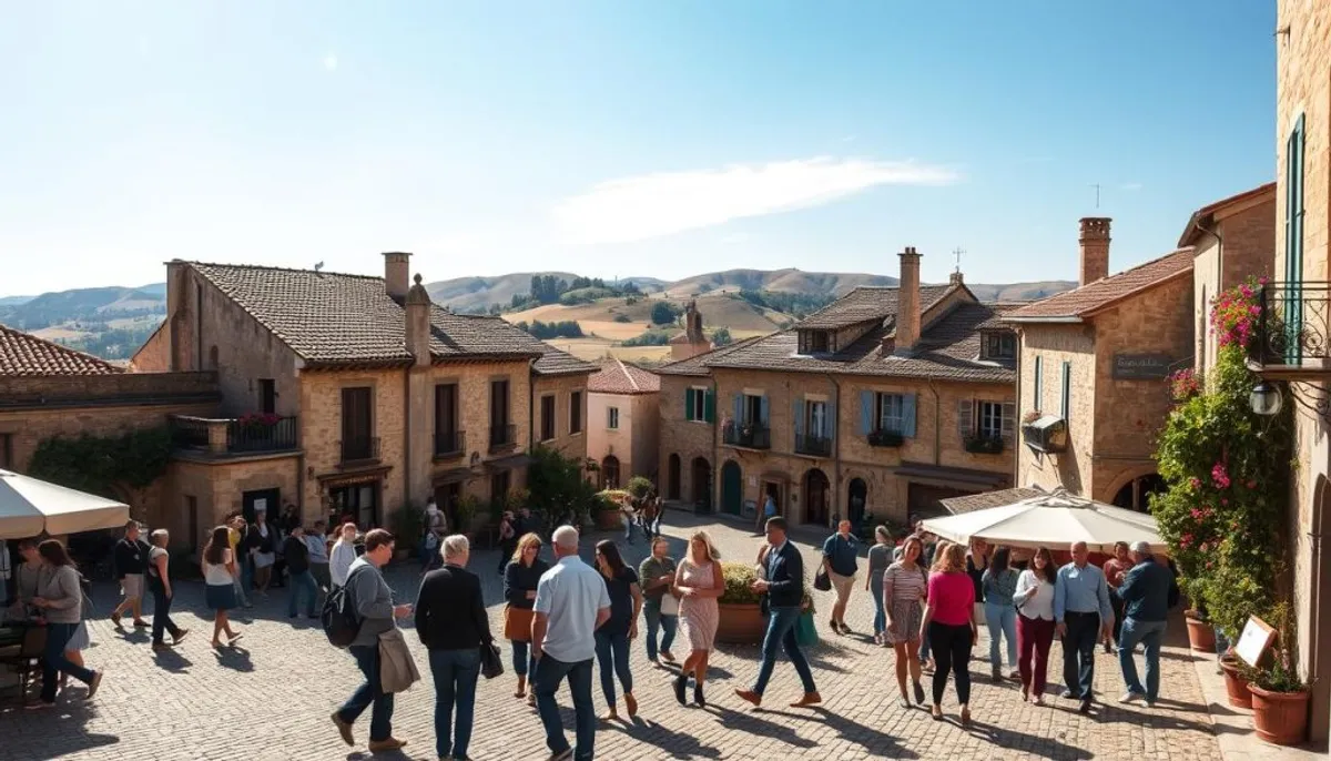 patrimoine culturel livron patrimoine culturel livron