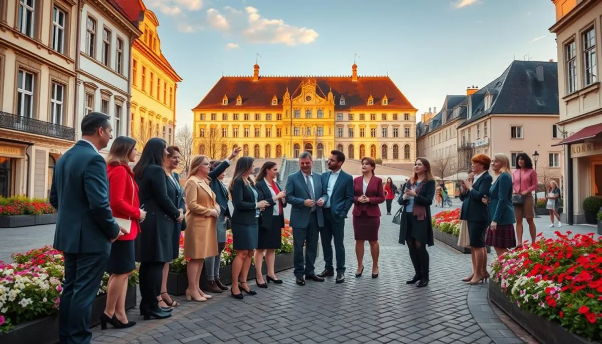 patrimoine culturel luxembourgeois