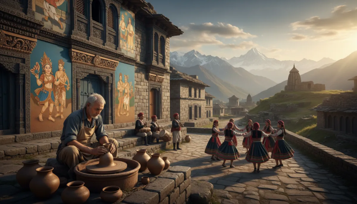 patrimoine culturel matériel et immatériel patrimoine culturel matériel et immatériel