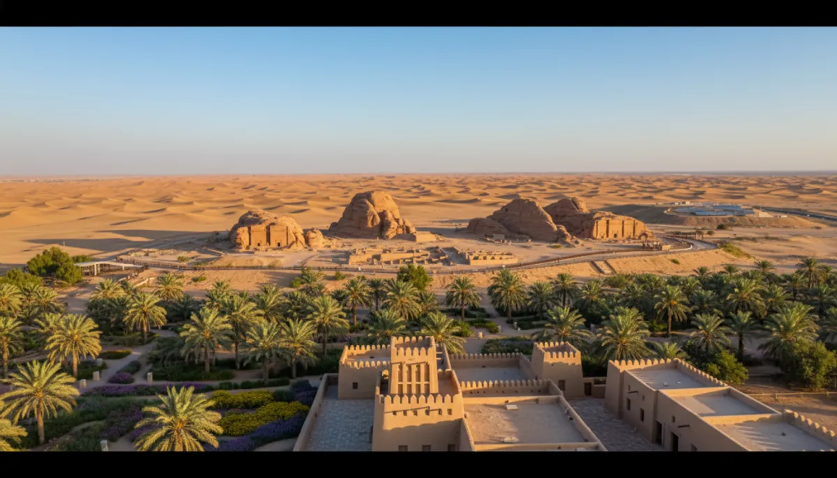 patrimoine sites historiques arabie saoudite patrimoine sites historiques arabie saoudite