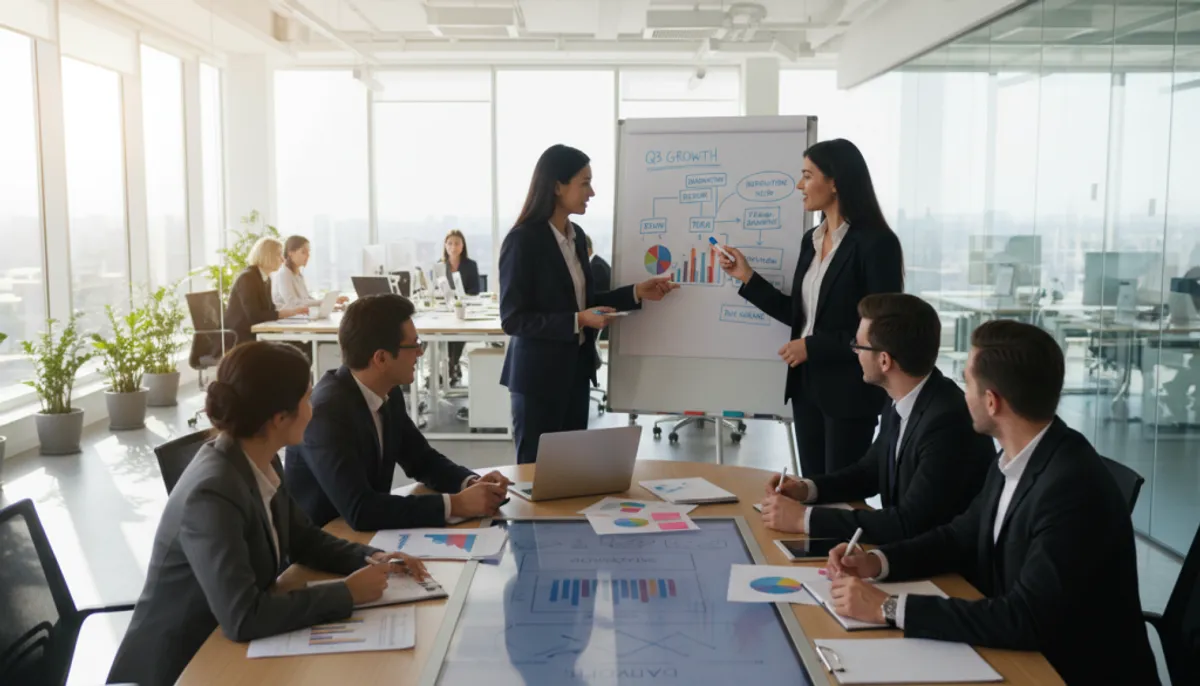 performance collective culture entreprise