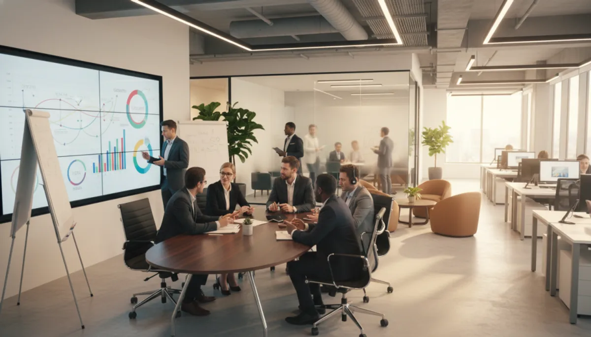 performance innovation culture entreprise